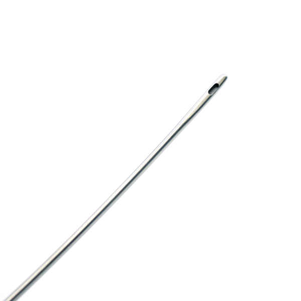 Khouri Grafting Cannula 25 cm